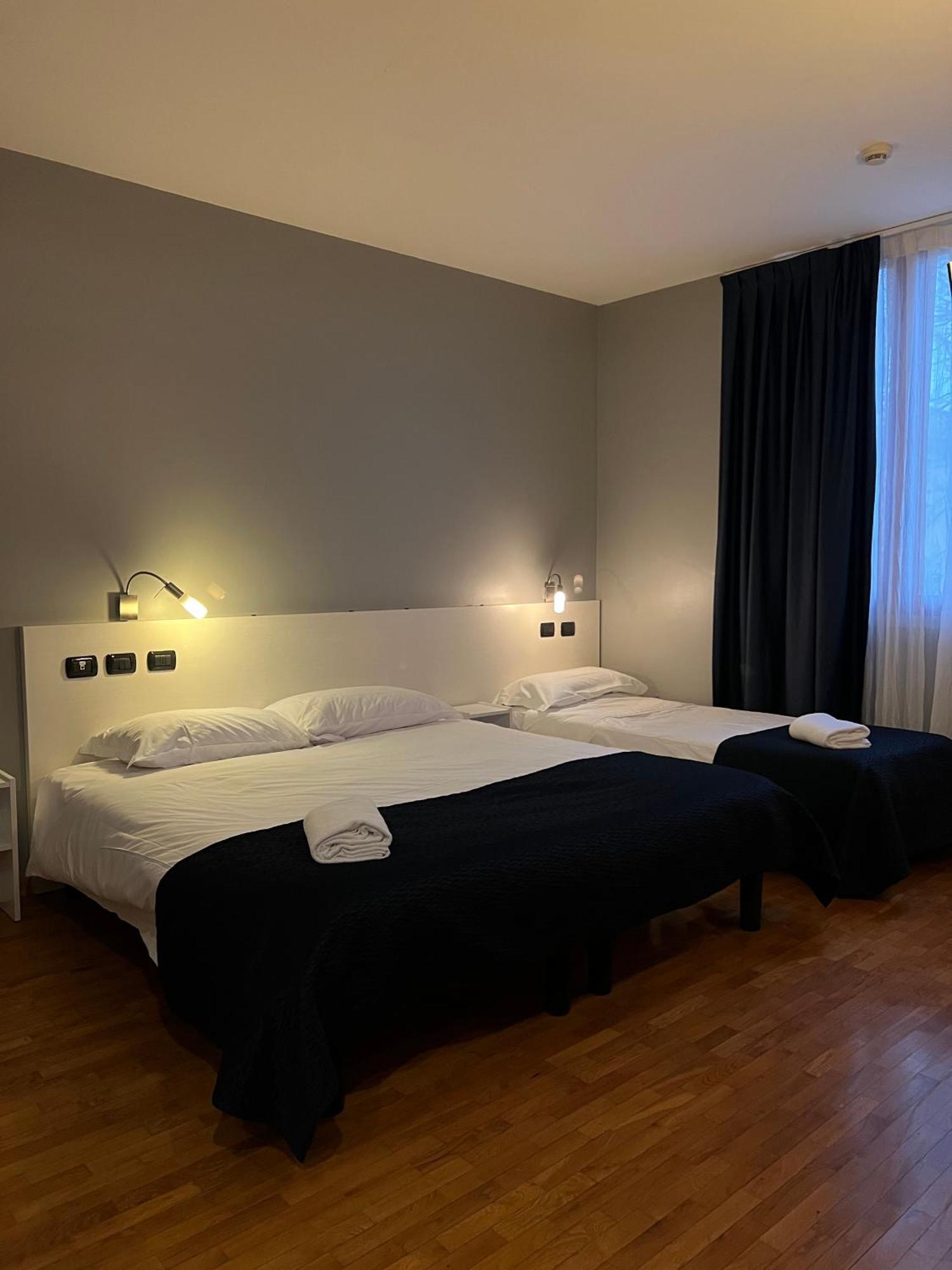 Triple Room - Disability Access,1758636165:JPEG